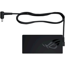ASUS ROG DC 280W adaptér