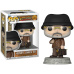 Funko POP! #1354 Movies: Indiana Jones - Henry Jones Sr.