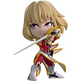Figurka Youtooz Solo Leveling - Cha Hae-In 12 cm