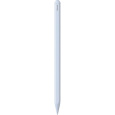 Baseus Smooth Writing 2 stylus s aktivním bezdrátovým nabíjením modrý