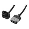 EcoFlow Power Stream XT150 propojovací kabel 0,4 m