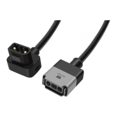 EcoFlow Power Stream XT150 propojovací kabel 0,4 m