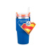 Cestovní hrnek DC Comics - Superman Logo 600 ml