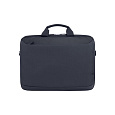 HP Everyday 16 Odyssey Gray brašna pro notebooky 16" černo-šedá (A08JTAA#000)