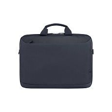 HP Everyday 16 Odyssey Gray brašna pro notebooky 16" černo-šedá (A08JTAA#000)