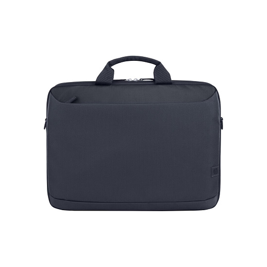 HP Everyday 16 Odyssey Gray brašna pro notebooky 16" černo-šedá (A08JTAA#000)