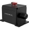 Moza Racing E-Stop RS063 nouzový spínač