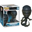Funko POP! #1768 Super TV: Alien: Earth - Xenomorph (2025)