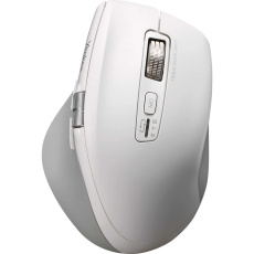 Yenkee YMS 2095W SPIN bezdrátová myš bílá Yenkee YMS 2095W SPIN bezdrátová myš bílá