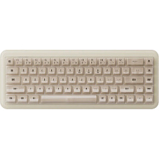 Akko YU01 Antique Jade Akko V3 Pro Piano SP bezdrátová herní klávesnice (US) Akko YU01 Antique Jade Akko V3 Pro Piano SP bezdrátová herní klávesnice (US)