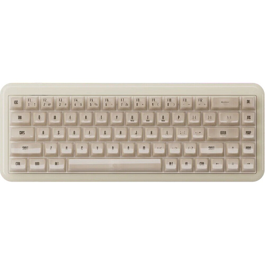 Akko YU01 Antique Jade Akko V3 Pro Piano SP bezdrátová herní klávesnice (US) Akko YU01 Antique Jade Akko V3 Pro Piano SP bezdrátová herní klávesnice (US)