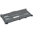 AVACOM HT03XL HP 240 250 G7 Pavilion 14 15 Li-Pol 3600mAh