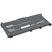 AVACOM HT03XL HP 240 250 G7 Pavilion 14 15 Li-Pol 3600mAh