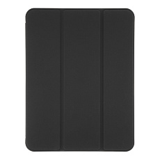 OBAL:ME MistyTab pouzdro Xiaomi Pad 8/8 Pro černé