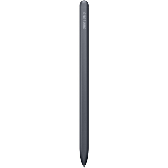 Samsung S Pen Tab S7 FE černý (EJ-PT730BBEGEU) Samsung S Pen Tab S7 FE černý (EJ-PT730BBEGEU)