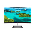 Philips 272E1CA zakřivený monitor 27'
