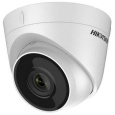 HIKVISION DS-2CD1323G0E-I(2.8mm)(C) 2MPix IP Turret kamera; IR 30m, IP67