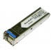 Optický SFP modul SM (1310nm/1550nm), WDM, 1,25 Gb/s, LC, 20km (HP kompatibilní)