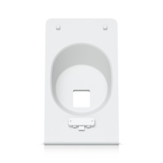 UBNT UACC-Intercom-Viewer-TS, Intercom Viewer Table Stand UBNT UACC-Intercom-Viewer-TS, Intercom Viewer Table Stand
