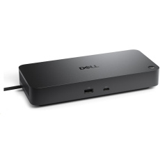 DELL Pro Thunderbolt 5 Dock - WD25TB5