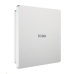 D-Link DAP-3666 Wireless AC1200 Wave2 Dual Band Outdoor PoE Access Point