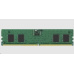 KINGSTON DIMM DDR5 8GB 4800MT/s CL40