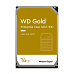 BAZAR VADNE - WD GOLD WD142KRYZ 14TB, SATA III 3.5", 512MB 7200RPM, 262MB/s, CMR, Enterprise