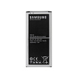 Baterie pro Samsung EB-BJ510CBE 3100 mAh