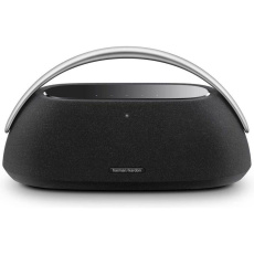 Harman/Kardon GO + PLAY 3 černá