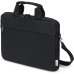 DICOTA BASE XX Laptop Slim Case 14" černá