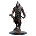 Socha Weta Workshop The Lord of the Rings Trilogy - Classic Series - Lurtz (Hunter of Men) 1:6