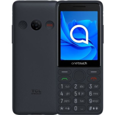 TCL Onetouch 4022S tlačítkový telefon