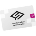 Smarty Student+ (roční členství)