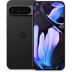 Google Pixel 9 Pro XL 16GB/128GB Obsidian