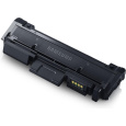 Samsung MLT-D116S Black Toner Cartridge