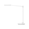 Xiaomi Mi Smart LED Desk Lamp Pro EU