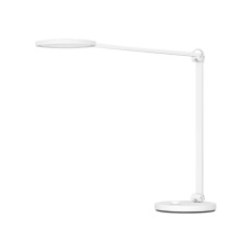 Xiaomi Mi Smart LED Desk Lamp Pro EU