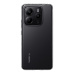 Tactical TPU kryt Xiaomi Redmi Note 14 5G čirý