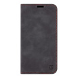 Tactical Xproof pouzdro Xiaomi Redmi Note 14 Pro 5G/X7 5G černé