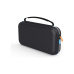 iPega SW2005A ochranné pouzdro pro Nintendo Switch 2 černé