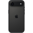 Apple ochranný rámeček na iPhone Air černý