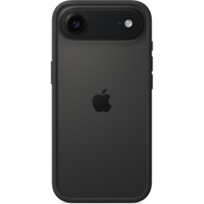 Apple ochranný rámeček na iPhone Air černý