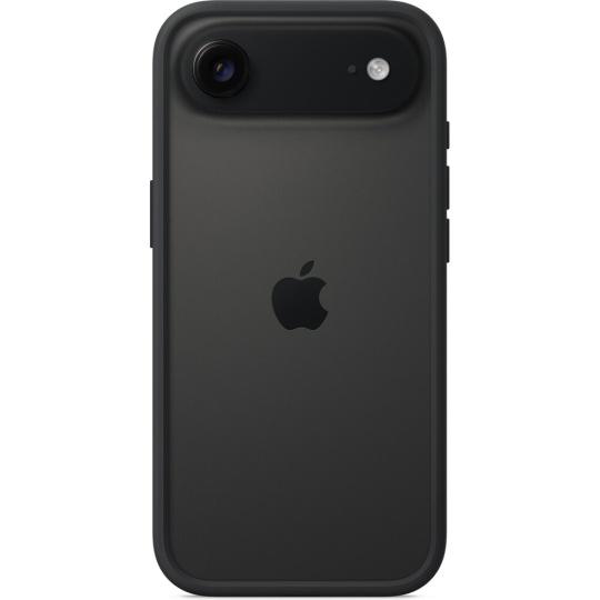 Apple ochranný rámeček na iPhone Air černý