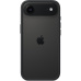Apple ochranný rámeček na iPhone Air černý
