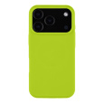 Tactical MagForce Velvet Smoothie kryt Apple iPhone 17 Pro Avocado