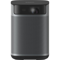 XGIMI MoGo 2 Pro GTV projektor černý