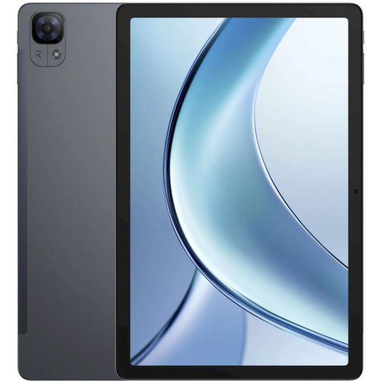 Doogee E3 8GB/256GB LTE šedý Doogee E3 8GB/256GB LTE šedý