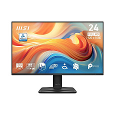 MSI PRO MP242 E14C herní monitor 24"