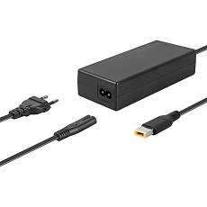 AVACOM nabíjecí adaptér pro notebooky IBM/Lenovo 20V 4,5A 90W