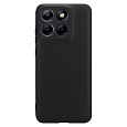 Tactical TPU kryt Motorola Edge 70 Fusion černý